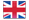 UK country flag image
