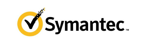 Symantec