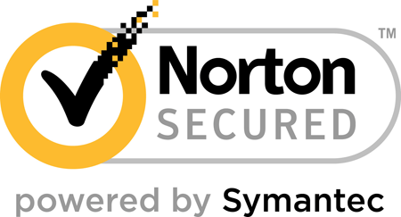 New Norton Seal