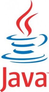 Sun Java Sun Java