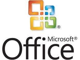 Microsoft Office Microsoft Office