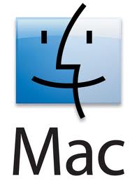 Apple Mac Apple Mac