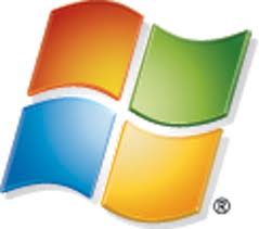 Microsoft Authenticode Microsoft Authenticode