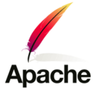 apache logo