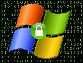 Understand Microsoft Code Signing Certificate for Code Security