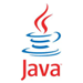 Java Code Signing Certificate Authentication