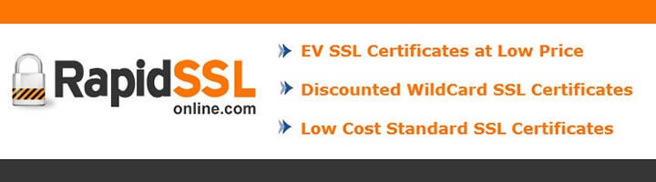 ssl tools banner 1