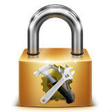 online ssl tools