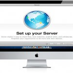 apple-mac-os-web-server-ssl-installation