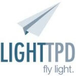 SSL certificate in Lighttpd Web Server