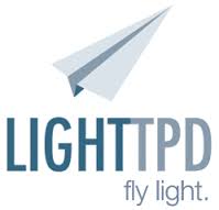 SSL certificate in Lighttpd Web Server