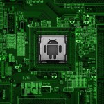 Android Protection