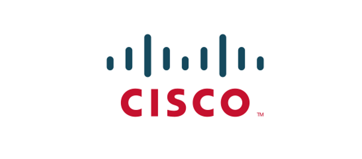 SSL certificate on Cisco Secure Access Control Server (ACS)