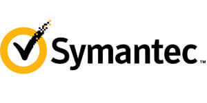 Symantec SSL Logo