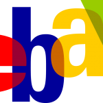 ebay logo