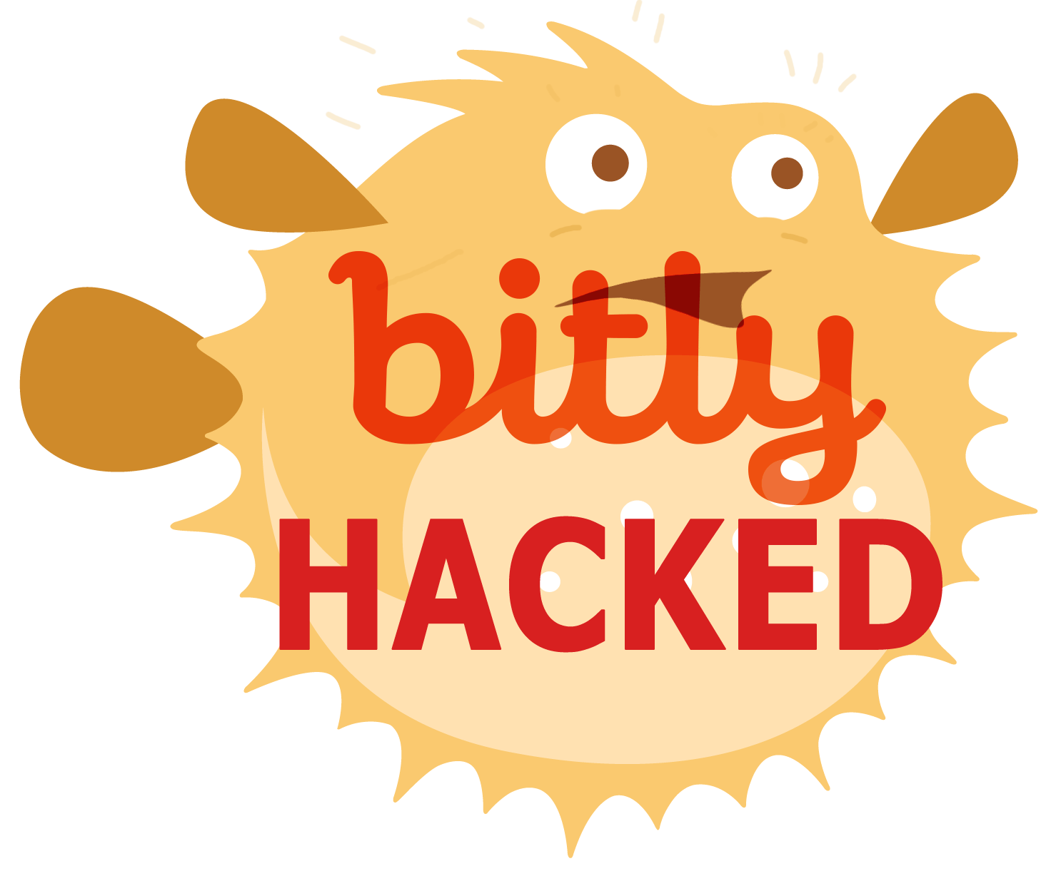 Bitly Hacked