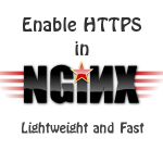 SSL Installation Guide for Nginx Web Server