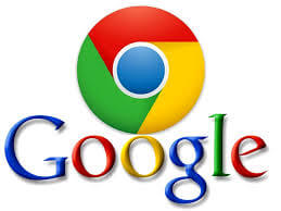 SSL certificate in Google Chrome