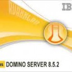 install an ssl certificate on lotus domino web server