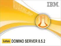 install an ssl certificate on lotus domino web server