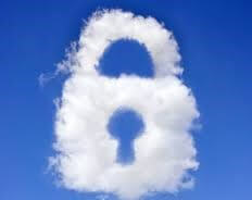 ssl security for cloud computing data security