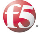 effortless ssl installation guide for f5 firepass server