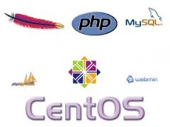 how to install ssl certificate on apache centos