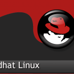 ssl certificate installation on redhat linux web server