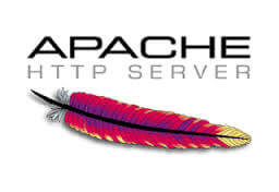 apache-ubuntu-web-server