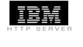 ibm http web server