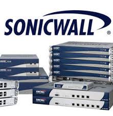 sonicwall ssl vpn