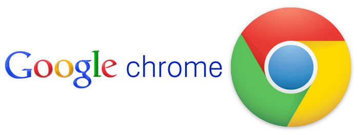 google chrome web browser security settings