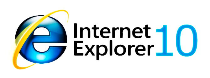 internet explorer web browser security settings