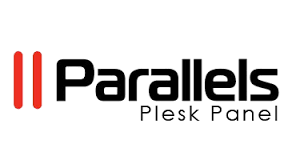 how to install ssl certificate on plesk server