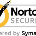 New Norton Trust Seal