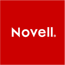 how to install an ssl certificate in Novel One Console