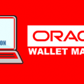 installing ssl certificate on oracle waller manager