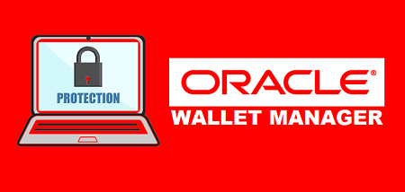 installing ssl certificate on oracle waller manager