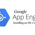 installing-an-ssl-certificate-on-google-app-engine-1