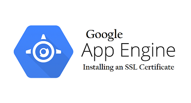 installing-an-ssl-certificate-on-google-app-engine-1