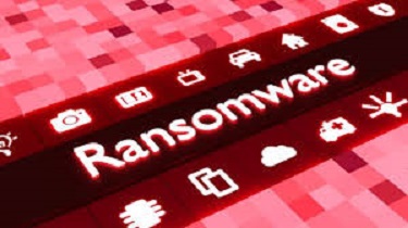 macransome-security-updates