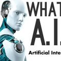 artificial intelligence on cybersecurity
