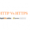 http-vs-https-the-difference-explained-by-rapidsslonline-1