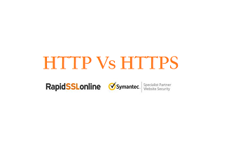 http-vs-https-the-difference-explained-by-rapidsslonline-1