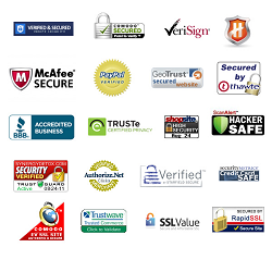 trustbadges-1