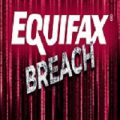 equifax-breach-data-identify-theft
