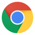 google chrome 62 changes for not secure website