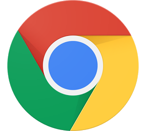 google chrome 62 changes for not secure website