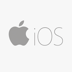 how-to-enable-an-ssl-certificate-on-ios-1