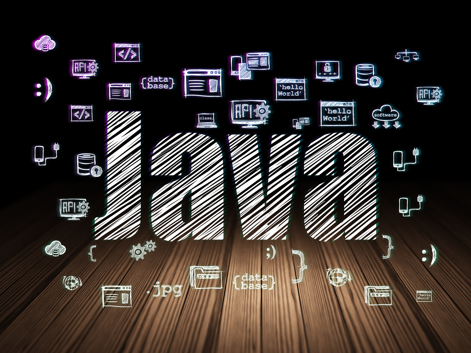 create keystore keytool a A on Guide Commands Simple Java Keytool Keystore create keystore keytool a A on Guide Commands Simple Java Keytool Keystore